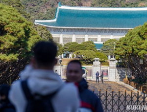 北, 이틀 연속 탄도미사일 도발…안보실 긴급회의·대통령 보고