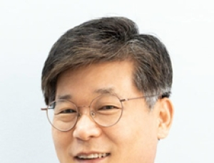 한의학연 신임 원장, 고성규 경희대 한의대 교수 선임