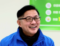 ‘본선 채비 분주’, 민주 전남 단체장 8명 ‘필승’ 다짐
