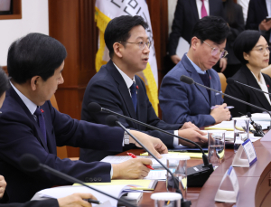 “데이터 다 써도 끊기지 않는다”…과기정통부, 통신요금제 개편 추진