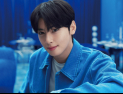 ‘탈세 의혹’ 차은우 “200억 세금 모두 납부…모든 책임 내게 있다”