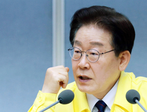 李대통령, 국민경제자문회의 첫 회의…중동발 위기극복 논의