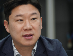 진종오 “중국인 표 매수용 281억 예산” 비판…추경 철회 요구