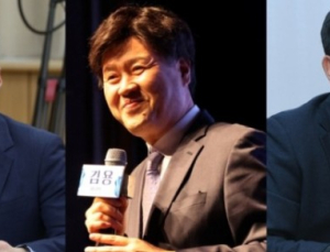 “김남국 출마·전해철 가세·조국 출마설”…안산갑, 6·3 보궐 ‘최대 격전지’ 부상