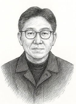 [윤수용 칼럼] 원주시장선거, 민주당 경선 관전평과 시사점