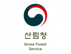 '사방댐, 토석류 저지 탁월'… 산림청, 산청 사방댐 