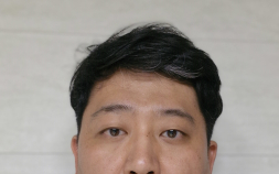 [기자수첩] 문자·전화폭탄 지방선거 경선 바꿔야 한다