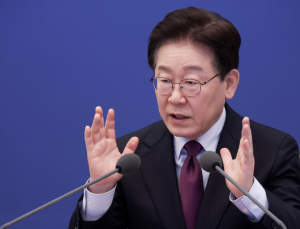 李대통령, 오늘 민주노총과 간담회…‘노동권 보장’ 논의