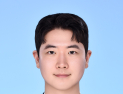 도심 달리는 자율주행, 선결 과제는 신뢰 [취재진담] 