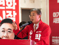 박병훈 경주시장 예비후보, 정책 행보 ‘가속화’