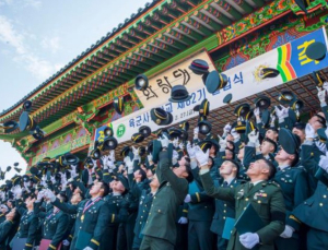 사관학교 통합 논의 본격화…“교육자원 결집·공통교육 강화로 융합형 장교 양성”