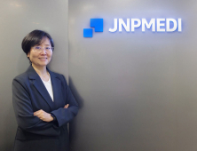 “신약 개발 성패, 제조·품질·데이터 역량 좌우” [쿠키인터뷰]