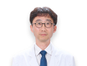 [의료진 이야기] 췌장암, 치료의 선택지가 넓어지고 있다
