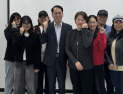 “시민을 스토리 기록자로”… 아산시, 아키비스트 양성 나서