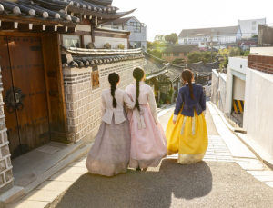 정부, 관광 수요 회복 불 붙인다…‘반값 여행’으로 여행비 절반 환급