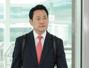 ‘장동혁 미국행’에 쏟아지는 비판…지도부 “경제·민생 성과 있을 것”