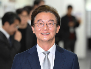 전재수 “해양수도 부산의 꿈 완성하겠다”