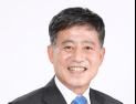 정성주 김제시장, 6·3지방선거 더불어민주당 후보로 확정