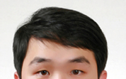 정신과 환자까지 겨눈 20년 전 기준의 낙인 [취재진담]