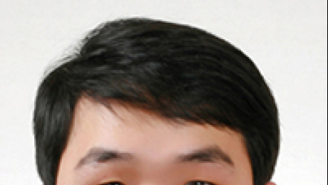 정신과 환자까지 겨눈 20년 전 기준의 낙인 [취재진담]