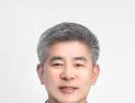 조철기 충남도의원, ‘천안‧아산 돔구장’ 감사 청구안 대표발의