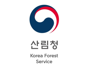 산림청, ‘훈증더미 문제해소’ 제도개선 완료