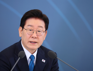 李대통령 “금지 외 전면 허용”…첨단산업 규제 패러다임 전환 제시