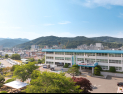 합천군, 두무산 양수발전소 발전사업허가 획득…2034년 준공 목표