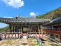 충남 서산 부석면에 오면…“봄내음이 물씬”