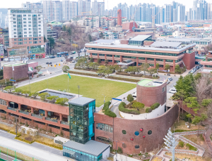 단전·단수 고위험 가구 찾아 나선 광명시…280명 실태 조사