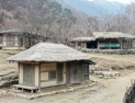 왕사남 보고 영월, 살목지 보고 예산 찾는다...스크린 밖으로 나온 관광