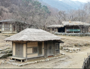 왕사남 보고 영월, 살목지 보고 예산 찾는다...스크린 밖으로 나온 관광