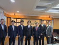 부산도시공사-대한기계설비건설협회, 지역건설산업 활성화 방안 모색