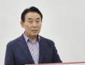 백영현 포천시장, 민생안정 추경 209억원 편성…취약계층·소상공인 지원
