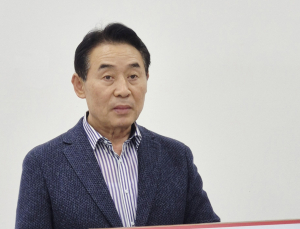 백영현 포천시장, 민생안정 추경 209억원 편성…취약계층·소상공인 지원