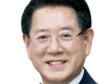 김영록, 민형배 후보 성공 기원