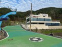 박항서 고향 산청 생초면 ‘늘비축구테마센터’ 운영