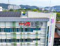 문경시, 전국 최초 2자녀 가구 재산세 100% 감면 추진