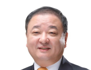 李대통령, 민주평통 수석부의장에 강창일 前 주일대사 임명