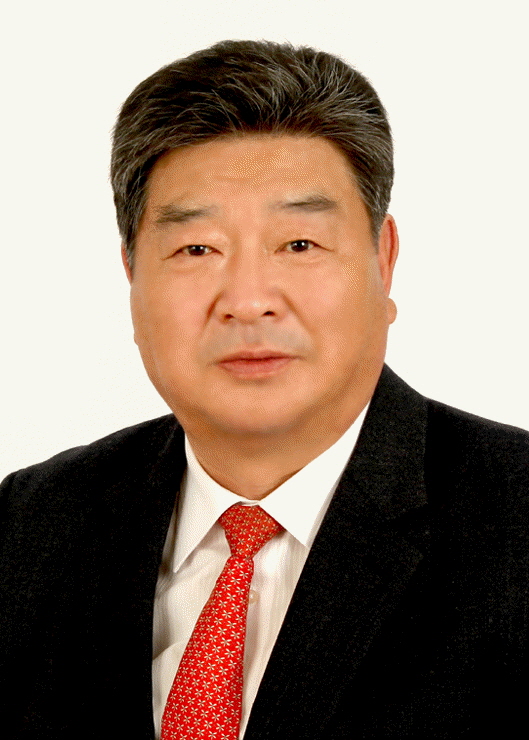 [기고]김진 강원 고성군의원, "관광산업 민간자본유입 최적 환경 조성 필요"