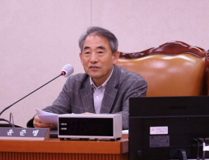 민주 전북지사 선거 ‘금품 관련 의혹’ 청년들, 잇단 후보자격 박탈