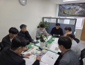 “국립숲체원 유치” 거창군, 2027년 예산 확보 총력