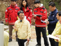산림청, 하천·계곡 불법시설 2480곳 적발…전면 정비 착수