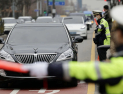 서산시, 1회 이상 체납차량 6828대…‘고액·상습 번호판 영치’