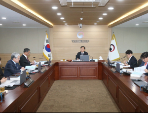 YTN 최대주주 승인 취소 논의 착수…방미통위, ‘외부 자문단’ 꾸려 판단 수순