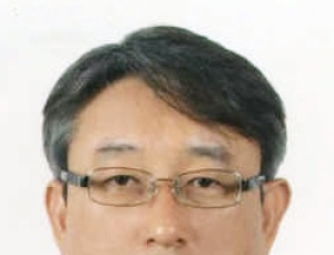 신임 세종경찰청장에 김홍근 경무관 임명