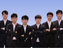‘최정예 6인 출격’ 한국 바둑, 춘란배 통산 9번째 우승 정조준