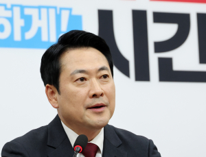장동혁 방미 성과 강조 “비핵화 전략 공유·경제협력 논의”