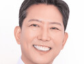“주차전쟁 끝낸다”…김장호, 구미시 주차난 정조준