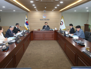 OBS 지분 ‘조건 위반’에도 사후 승인…방미통위 “경영난·행정 책임 고려”